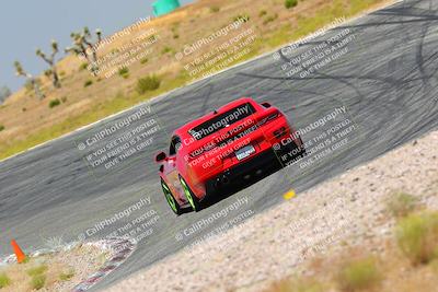 media/Jul-15-2023-Touge2Track (Sat) [[8c104a15d6]]/1-Purple/turn 5 and 1/